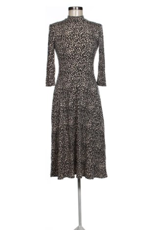 Rochie Set, Mărime M, Culoare Multicolor, Preț 178,47 Lei, #137412122