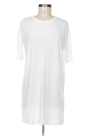 Rochie Noisy May, Mărime XS, Culoare Alb, Preț 45,00 Lei, #137412128