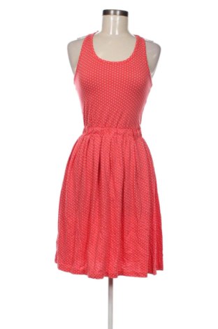 Rochie Atmosphere, Mărime S, Culoare Multicolor, Preț 92,99 Lei, #137412143