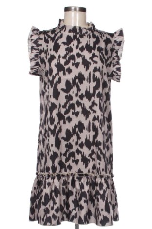 Rochie Unbranded, Mărime M, Culoare Multicolor, Preț 115,48 Lei, #137412156