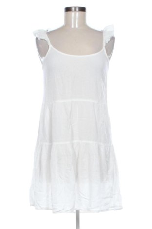 Rochie New Look, Mărime S, Culoare Alb, Preț 91,00 Lei, #137412159