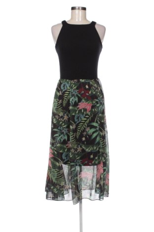 Rochie Aniston, Mărime M, Culoare Multicolor, Preț 146,97 Lei, #137412170