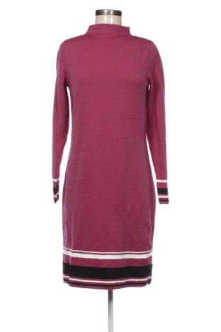 Rochie Bonita, Mărime M, Culoare Mov deschis, Preț 62,99 Lei, #137412179