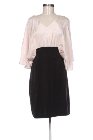 Kleid Vero Moda, Größe M, Farbe Mehrfarbig, Preis € 10,00, #137412195