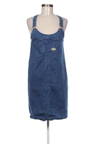 Rochie John Baner, Mărime M, Culoare Albastru, Preț 110,23 Lei, #137412196