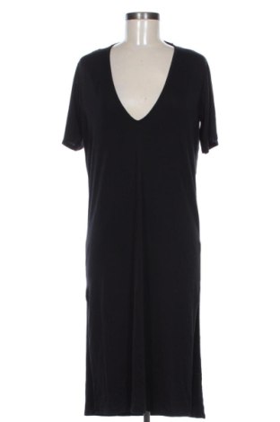 Kleid I Saw It First, Größe S, Farbe Schwarz, Preis € 35,05, #137412199