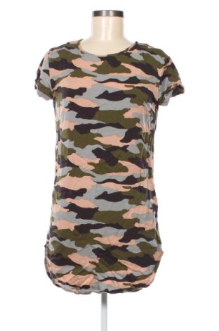 Rochie H&M, Mărime S, Culoare Multicolor, Preț 54,00 Lei, #137412200
