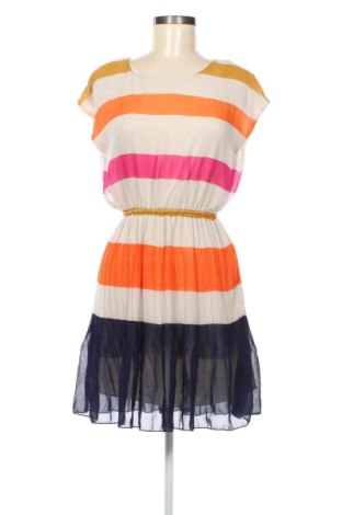 Rochie Unbranded, Mărime S, Culoare Multicolor, Preț 89,00 Lei, #137412210