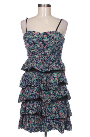 Rochie VILA, Mărime S, Culoare Multicolor, Preț 52,49 Lei, #137412211