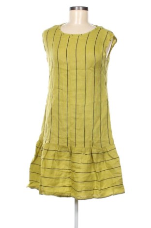 Rochie Unbranded, Mărime S, Culoare Verde, Preț 51,00 Lei, #137412221
