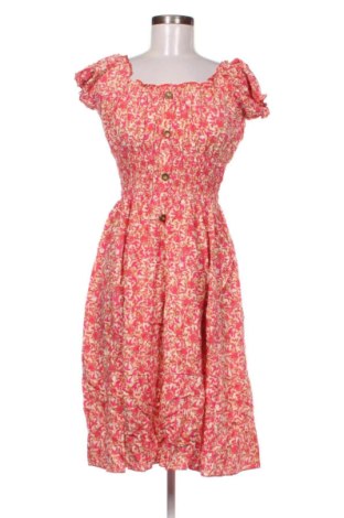 Kleid Unbranded, Größe M, Farbe Mehrfarbig, Preis € 37,34, #137412229