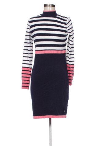 Rochie Ajc, Mărime S, Culoare Multicolor, Preț 41,99 Lei, #137412236