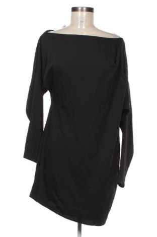 Kleid ASOS, Größe S, Farbe Schwarz, Preis € 33,91, #137412245