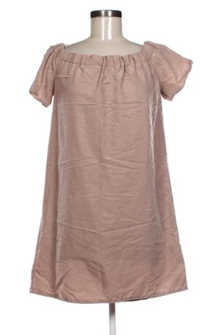 Rochie H&M, Mărime M, Culoare Mov deschis, Preț 84,00 Lei, #137412252