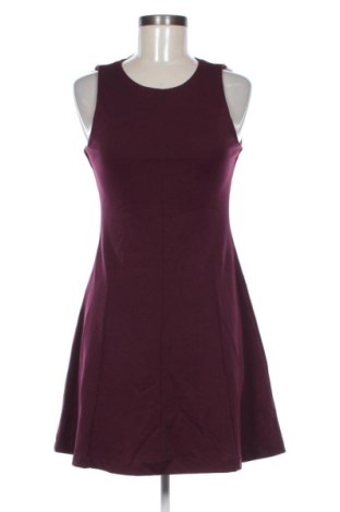 Kleid Sinsay, Größe M, Farbe Lila, Preis € 8,76, #137412274