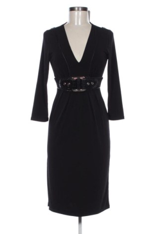 Kleid Star By Julien Macdonald, Größe S, Farbe Schwarz, Preis € 14,48, #137412276