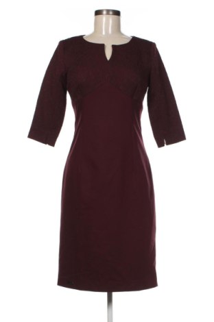 Rochie Unbranded, Mărime M, Culoare Maro, Preț 145,29 Lei, #137412300
