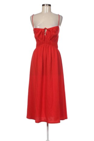 Rochie H&M, Mărime S, Culoare Roșu, Preț 115,48 Lei, #137412314