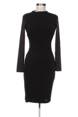 Rochie Dika, Mărime S, Culoare Negru, Preț 104,00 Lei, #137412319