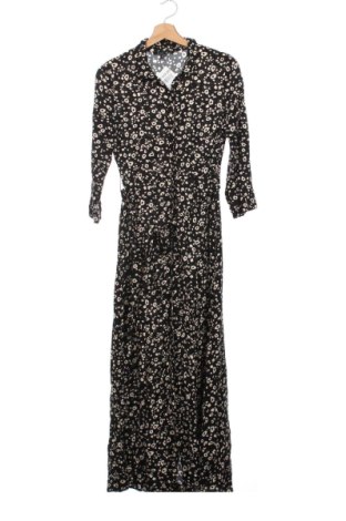 Rochie Amisu, Mărime XS, Culoare Multicolor, Preț 64,00 Lei, #137412323