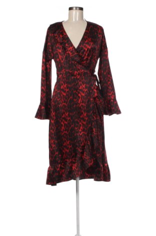 Rochie Co'Couture, Mărime M, Culoare Multicolor, Preț 221,41 Lei, #137412347