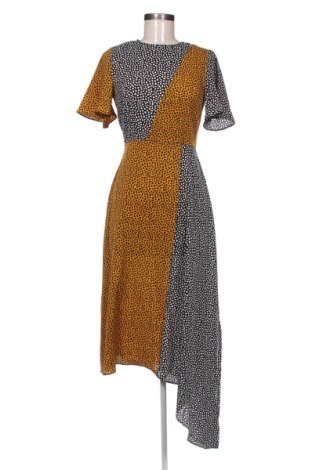Kleid Glamorous, Größe S, Farbe Mehrfarbig, Preis € 18,42, #137412363
