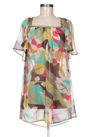 Kleid Accessorize, Größe S, Farbe Mehrfarbig, Preis € 12,00, #137412365
