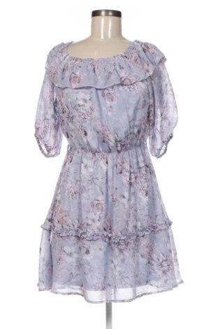 Rochie Mohito, Mărime S, Culoare Multicolor, Preț 111,75 Lei, #137412375