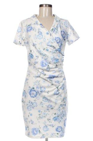 Rochie Mohito, Mărime M, Culoare Multicolor, Preț 146,03 Lei, #137412388