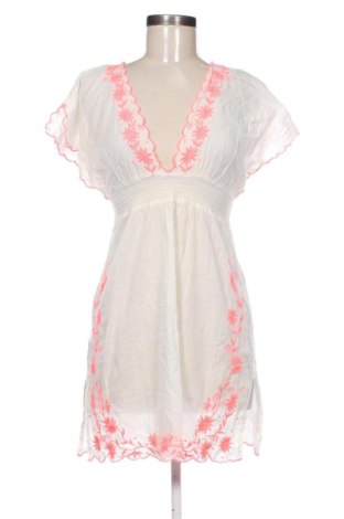 Rochie Accessorize, Mărime S, Culoare Multicolor, Preț 62,99 Lei, #137412389