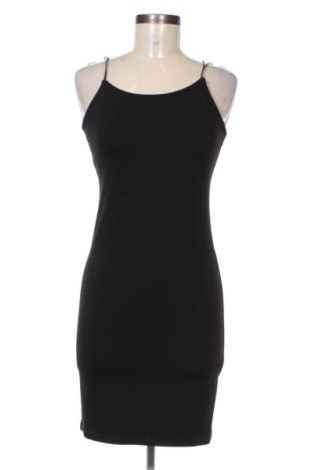 Kleid NA-KD, Größe M, Farbe Schwarz, Preis 28,56 €, #137412408