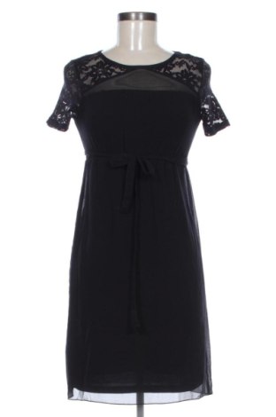Rochie Intimissimi, Mărime S, Culoare Negru, Preț 58,00 Lei, #137412448