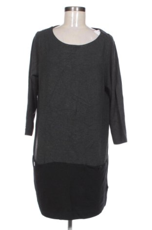Šaty  H&M, Velikost XL, Barva Vícebarevné, Cena  511,00 Kč, #137412449