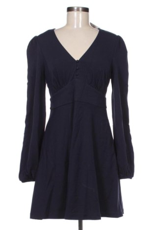 Kleid Boden, Größe S, Farbe Blau, Preis € 43,46, #137412461