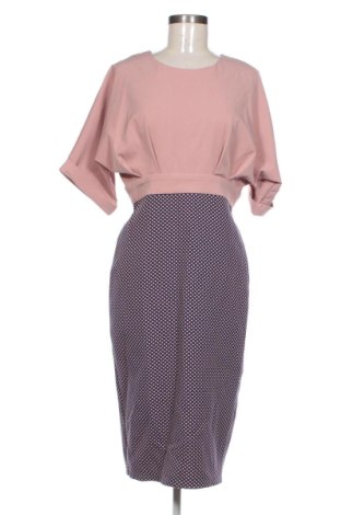 Šaty  Unbranded, Velikost L, Barva Vícebarevné, Cena  481,00 Kč, #137412498