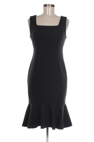Kleid Alice & You, Größe M, Farbe Schwarz, Preis 16,76 €, #137412560