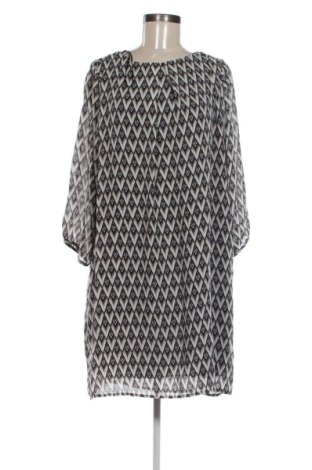 Kleid H&M, Größe XL, Farbe Mehrfarbig, Preis 23,62 €, #137412587