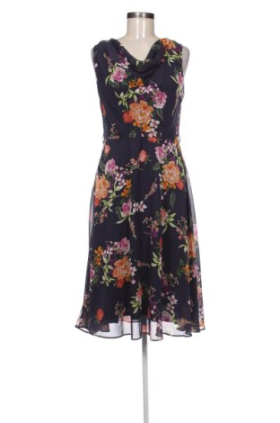 Kleid Dorothy Perkins, Größe M, Farbe Mehrfarbig, Preis 15,59 €, #137412610