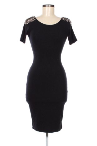 Kleid Unbranded, Größe S, Farbe Schwarz, Preis 12,57 €, #137412618
