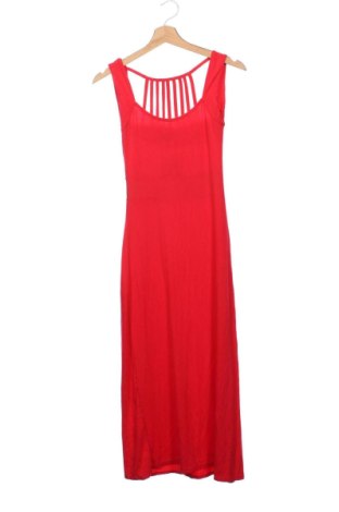 Rochie Unbranded, Mărime XS, Culoare Roșu, Preț 105,00 Lei, #137412639
