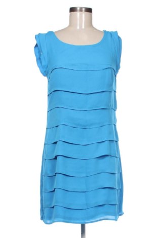 Kleid Orsay, Größe S, Farbe Blau, Preis 18,00 €, #137412648