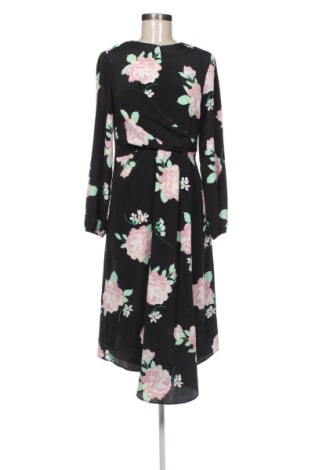 Šaty  River Island, Veľkosť M, Farba Viacfarebná, Cena  21,26 €, #137412662