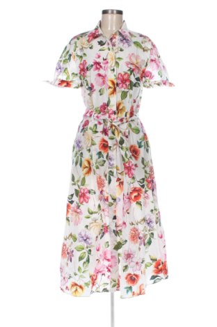 Рокля Zara, Размер S, Цвят Многоцветен, Цена 25,56 €, #137412706