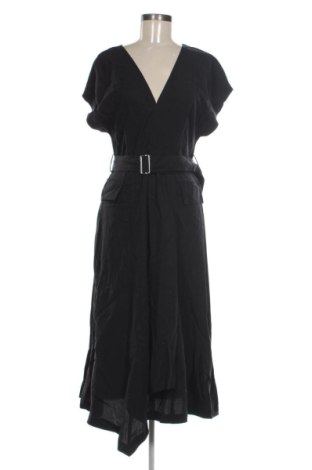 Kleid Mango, Größe S, Farbe Schwarz, Preis 37,34 €, #137412710