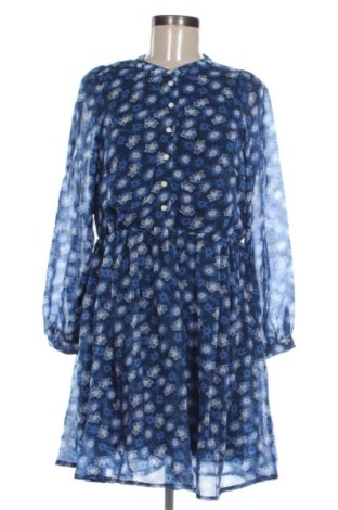 Kleid Esmara, Größe M, Farbe Mehrfarbig, Preis 8,57 €, #137412733