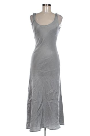 Kleid Zara, Größe M, Farbe Grau, Preis 31,24 €, #137412767