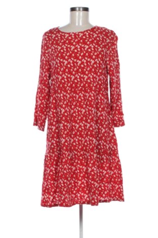 Kleid Orsay, Größe L, Farbe Mehrfarbig, Preis 16,77 €, #137412788