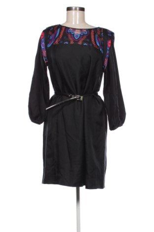 Рокля Tibi New York, Размер M, Цвят Многоцветен, Цена 75,11 €, #137412804