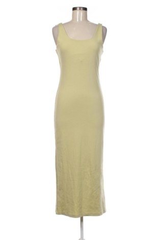 Rochie Xside, Mărime L, Culoare Galben, Preț 188,97 Lei, #137412889
