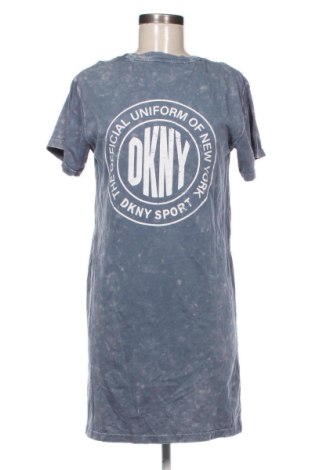 Sukienka DKNY, Rozmiar S, Kolor Kolorowy, Cena 197,00 zł, #137412904